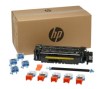 kit mantenimiento j8j87a